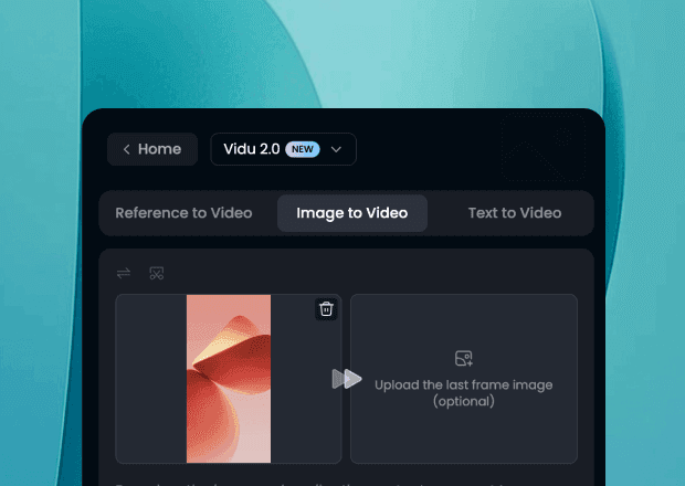 7 Best AI Video Generators from Image